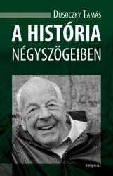 A história négyszögeiben (2017)