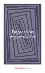 Depression (ISBN: 9781784872618)