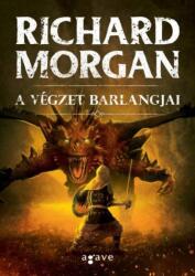 A végzet barlangjai (2017)