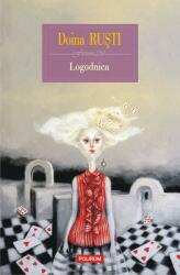 Logodnica (ISBN: 9789734670277)