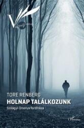 Holnap találkozunk (2017)
