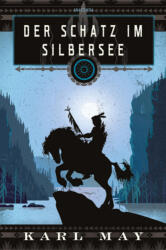Der Schatz im Silbersee (0000)
