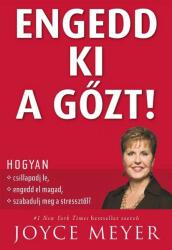 Engedd ki a gőzt! (2017)