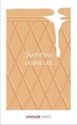 Laurie Lee - Summer - Laurie Lee (ISBN: 9781784872922)