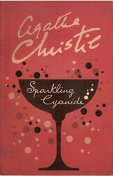 Sparkling Cyanide (ISBN: 9780008196332)