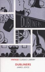 Dubliners (ISBN: 9781784872793)
