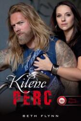 Kilenc perc (ISBN: 9789634571438)