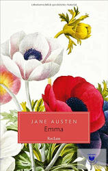 Emma (ISBN: 9783150204047)