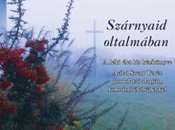 SZÁRNYAID OLTALMÁBAN (ISBN: 9786155147692)