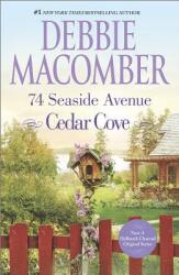 74 Seaside Avenue (ISBN: 9780778315933)