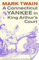 A Connecticut Yankee in King Arthur's Court 4 (2011)