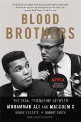 Blood Brothers (ISBN: 9780465093229)