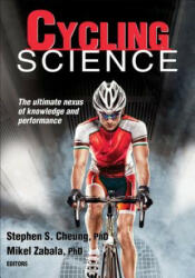 Cycling Science (ISBN: 9781450497329)