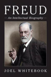Freud (ISBN: 9780521864183)