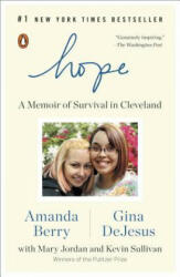 Hope: A Memoir of Survival in Cleveland (ISBN: 9780143108207)