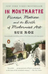 In Montmartre - Sue Roe (ISBN: 9780143108122)