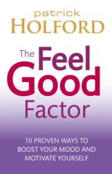 The Feel Good Factor (2011)