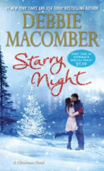 Starry Night - Debbie Macomber (ISBN: 9780345528902)