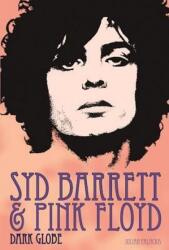 Syd Barrett & Pink Floyd - Julian Palacios (ISBN: 9780859655484)