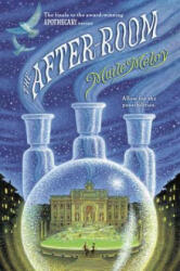 After-Room - Maile Meloy (ISBN: 9780147516947)