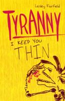Tyranny (2011)