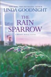 The Rain Sparrow: A Southern Women's Fiction Novel (ISBN: 9780373789146)