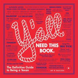 Jay B. Sauceda - Y'All - Jay B. Sauceda (ISBN: 9781423640622)
