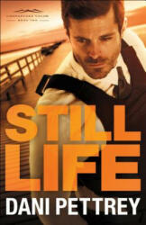 Still Life - Dani Pettrey (ISBN: 9780764212956)