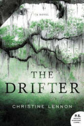Drifter - Christine Lennon (ISBN: 9780062457578)