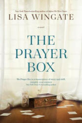 The Prayer Box (ISBN: 9781414386881)