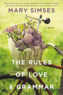 Rules of Love & Grammar (ISBN: 9780316382083)