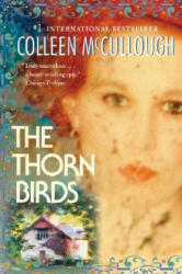 The Thorn Birds (ISBN: 9780060837556)