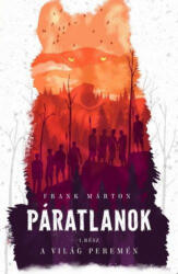A világ peremén - Páratlanok 1 (2017)
