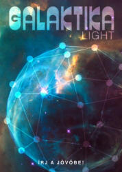 Galaktika Light (2017)