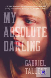 My Absolute Darling (ISBN: 9780008185220)
