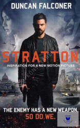 Stratton Film Tie In (ISBN: 9780751570472)