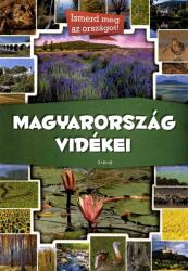 Magyarország vidékei (2017)