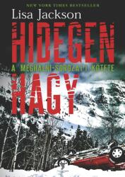 HIDEGEN HAGY (2017)