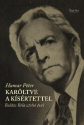 Karöltve a kísértettel (2017)