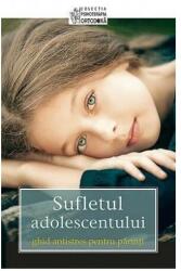 Sufletul adolescentului (ISBN: 9789731365947)