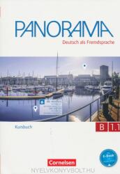 Panorama in Teilbanden - Andrea Finster, Friederike Jin, Britta Winzer-Kiontke (ISBN: 9783061205119)