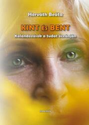 Kint és bent (2017)