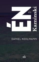 Én és Kaminski (2017)