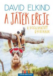 A játék ereje (2017)