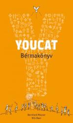 Youcat - Bérmakönyv (ISBN: 9789639920576)
