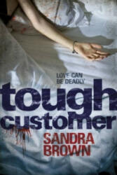 Tough Customer (2011)
