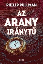 Az arany iránytű /Északi fény-trilógia 1 (2017)