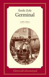 GERMINAL (2017)