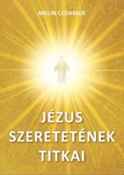 Jézus szeretetének titkai (2017)