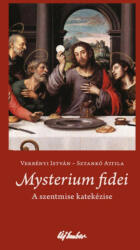 Mysterium fidei (2017)